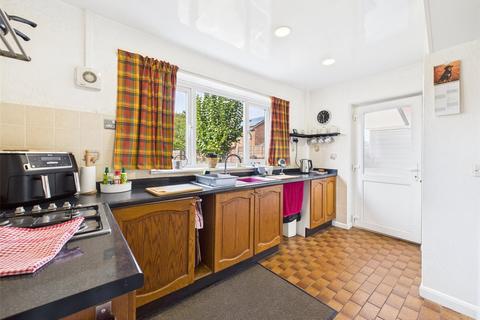 undefined, Lilliesfield Avenue, Barnwood, Gloucester, Gloucestershire, GL3