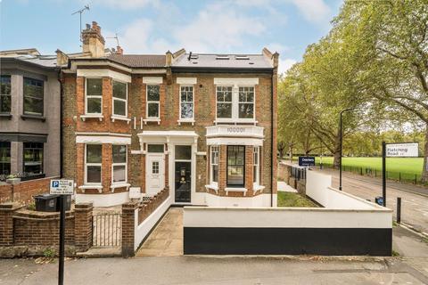 undefined, Chatsworth Road, London E5