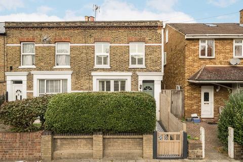 undefined, Danbrook Road, London SW16