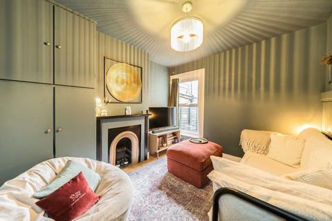 undefined, Danbrook Road, London SW16