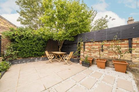 undefined, Danbrook Road, London SW16