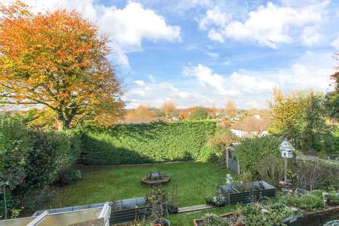 undefined, Higher Drive, Purley CR8