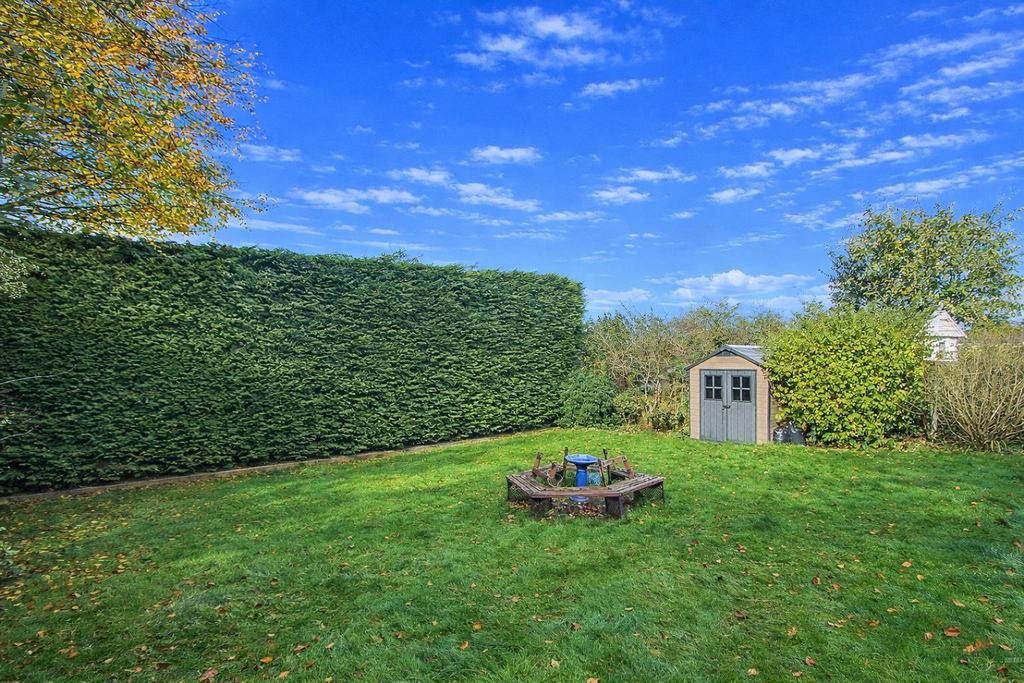 GARDEN D.jpg