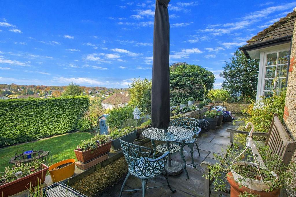 GARDEN.jpg