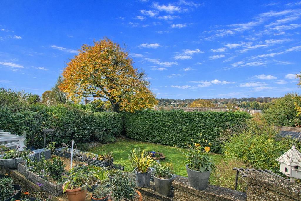 GARDEN C.jpg