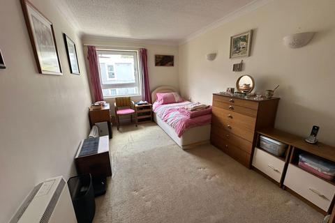 1 bedroom flat for sale, Falkland Road, Torquay, TQ2 5LU