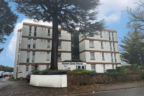 undefined, Falkland Road, Torquay, TQ2 5LU