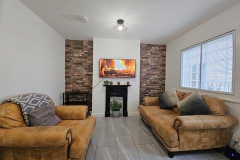 3 bedroom semi-detached house for sale, The Dutch House, South Street, Braintree, CM7