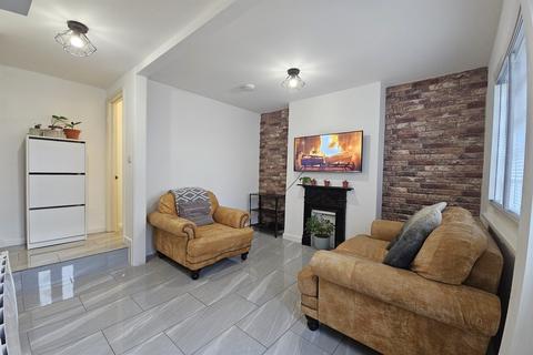 3 bedroom semi-detached house for sale, The Dutch House, South Street, Braintree, CM7