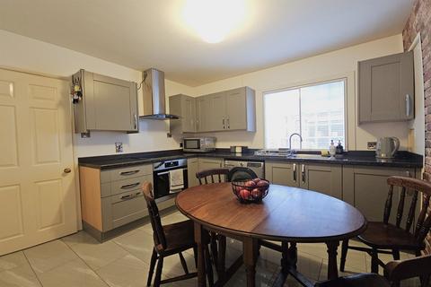 3 bedroom semi-detached house for sale, The Dutch House, South Street, Braintree, CM7