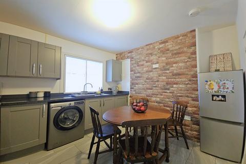 3 bedroom semi-detached house for sale, The Dutch House, South Street, Braintree, CM7