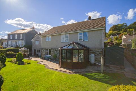 undefined, Restormel Road, Lostwithiel, PL22
