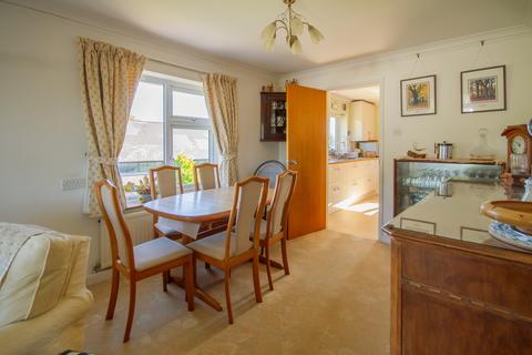 undefined, Restormel Road, Lostwithiel, PL22