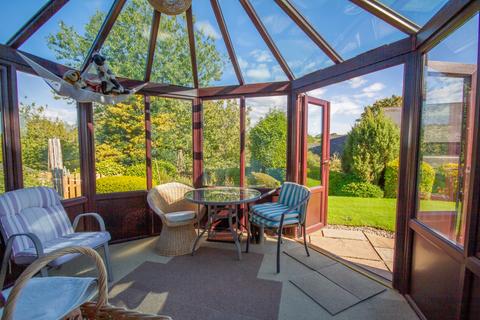 undefined, Restormel Road, Lostwithiel, PL22