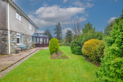 undefined, Restormel Road, Lostwithiel, PL22