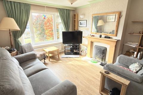 undefined, Caldbeck Drive, Reading RG5