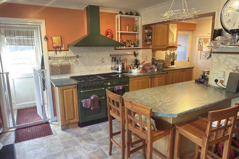 undefined, Caldbeck Drive, Reading RG5