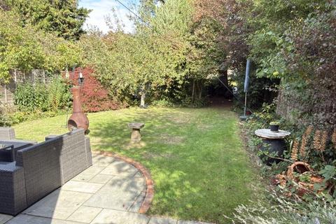 undefined, Caldbeck Drive, Reading RG5