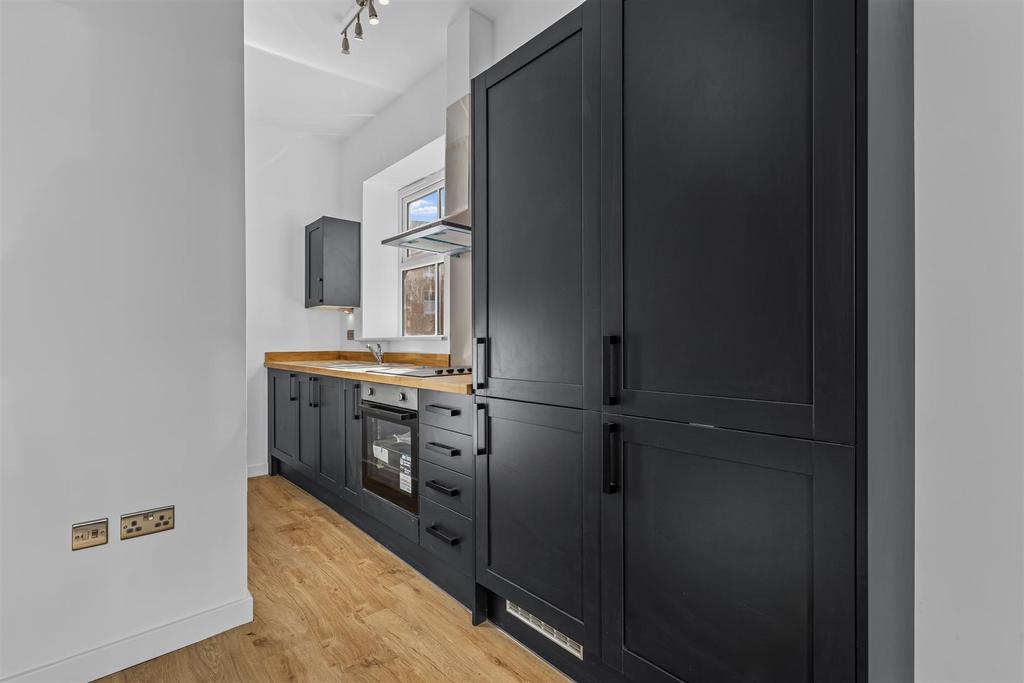 Derngate Place-Plot5-13.jpg