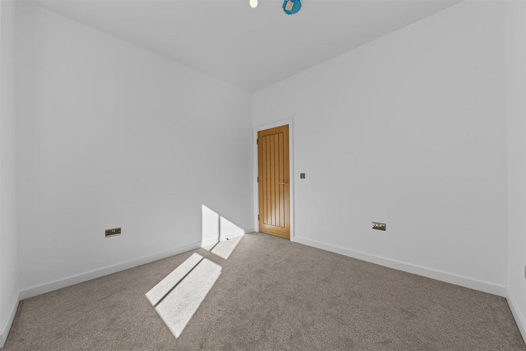 Derngate Place-Plot5-18.jpg