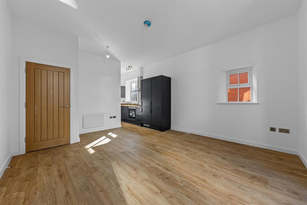 Derngate Place-Plot5-12.jpg
