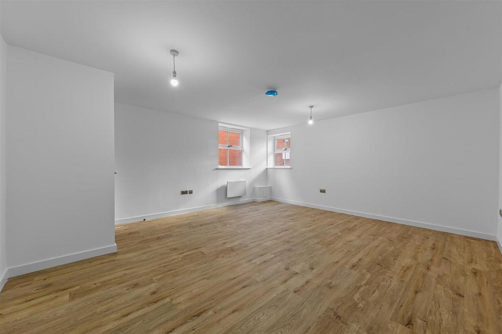 Derngate Place-Plot5-04.jpg