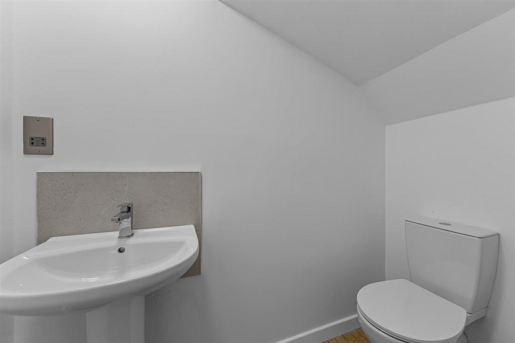 Derngate Place-Plot5-06.jpg