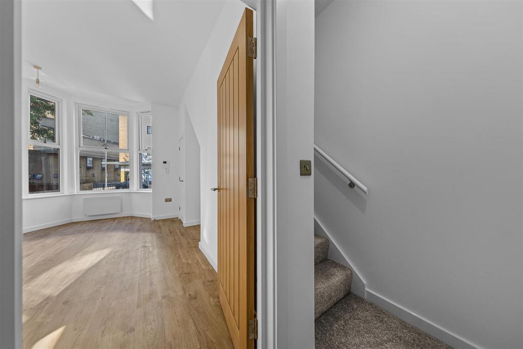 Derngate Place-Plot5-07.jpg