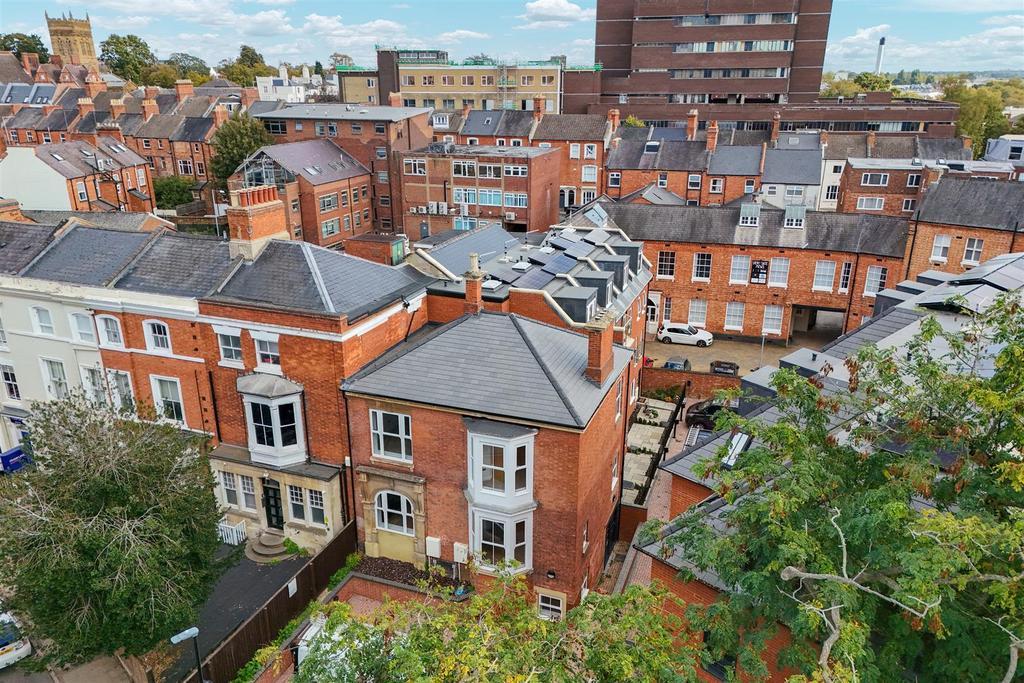 Derngate Place-Drone07.jpg