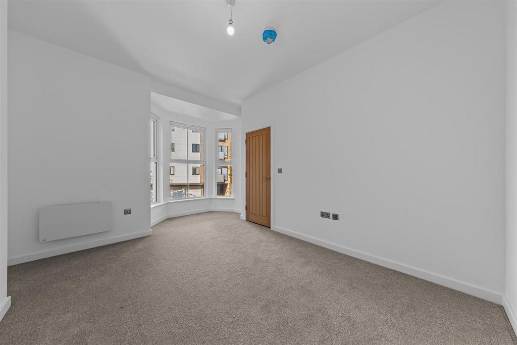 Derngate Place-Plot5-15.jpg
