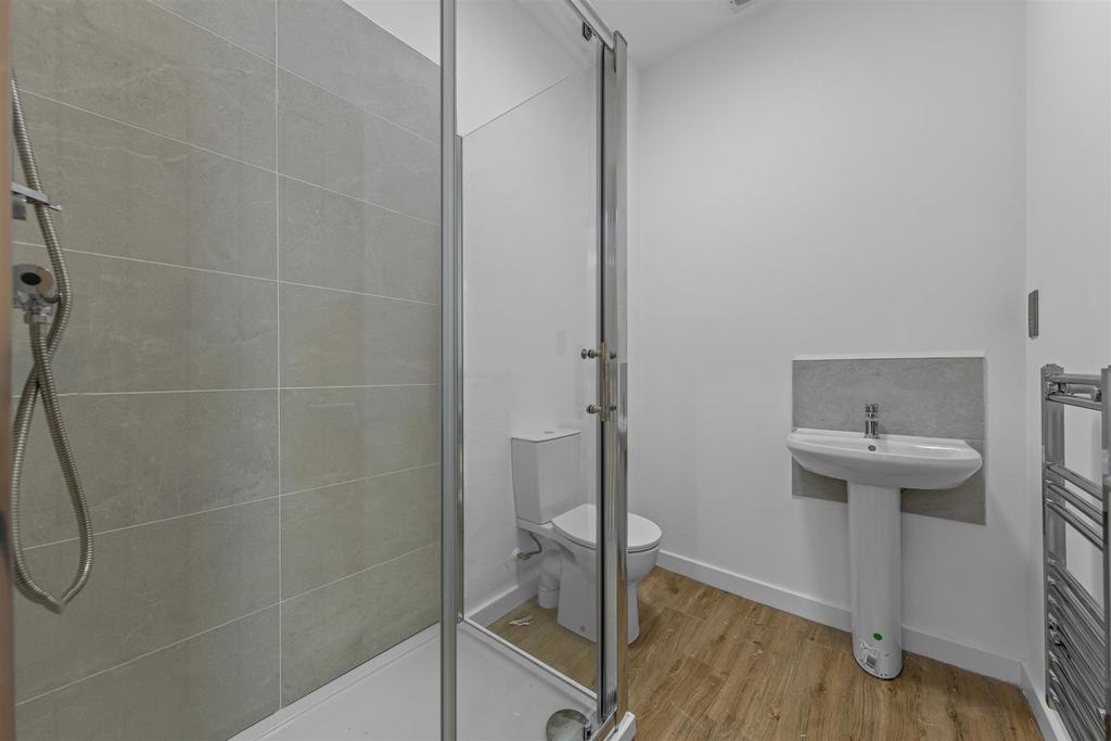 Derngate Place-Plot5-19.jpg