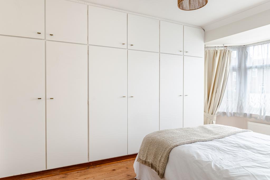Bedroom1b