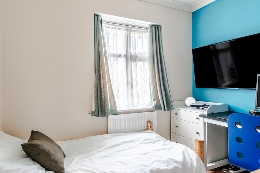 Bedroom3