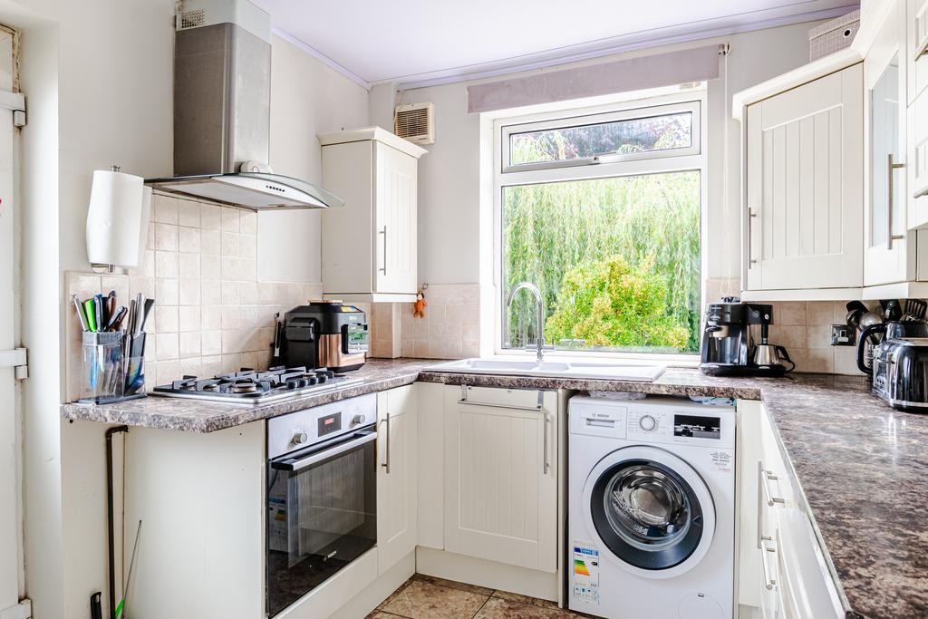 Kitchen1