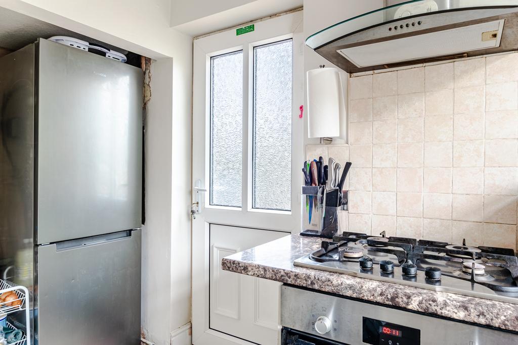 Kitchen3