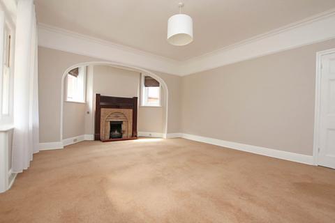 undefined, Edensor Road, Eastbourne, BN20 7XR