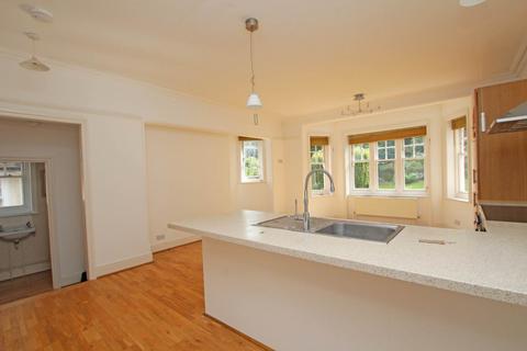 undefined, Edensor Road, Eastbourne, BN20 7XR