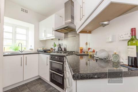 undefined, Upper St. Giles Street, Norwich NR2