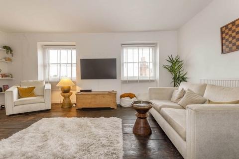 2 bedroom apartment for sale, Upper St. Giles Street, Norwich NR2