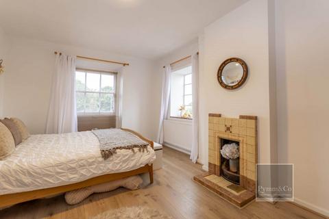 2 bedroom apartment for sale, Upper St. Giles Street, Norwich NR2