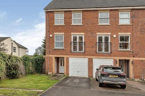 undefined, Glebe Court, Leeds LS26