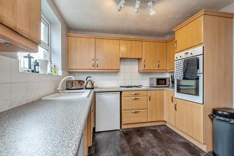 undefined, Glebe Court, Leeds LS26