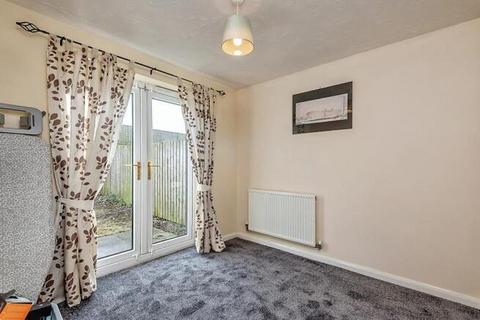 undefined, Glebe Court, Leeds LS26