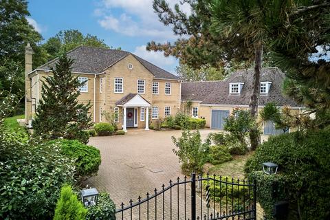 undefined, Main Street, Tansor, Northamptonshire, PE8