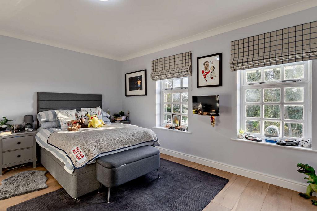Picture No. 12