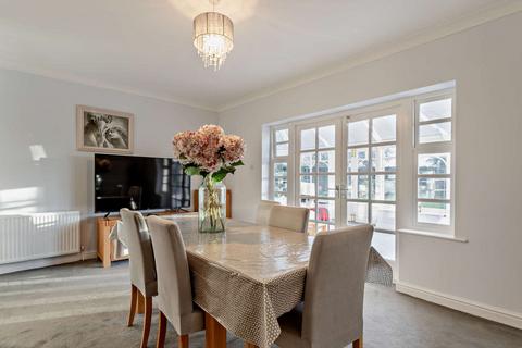 undefined, Main Street, Tansor, Northamptonshire, PE8
