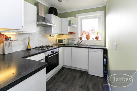 undefined, Maple Road, Winton, Bournemouth