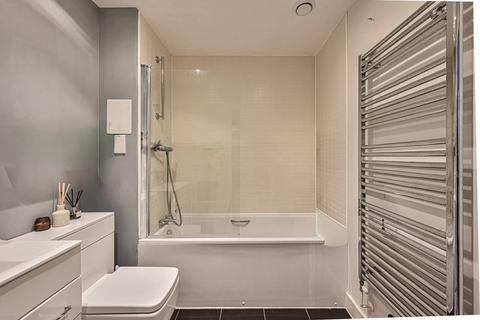 undefined, Fairthorn Road, Charlton, London, SE7