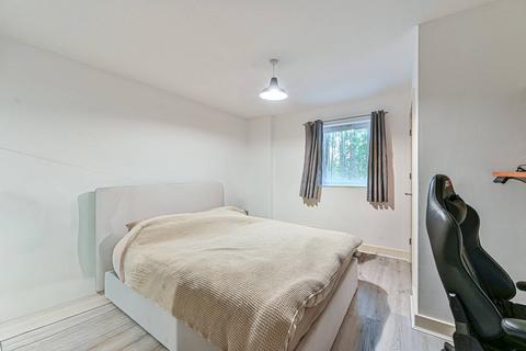 undefined, Fairthorn Road, Charlton, London, SE7