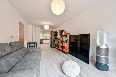 undefined, Fairthorn Road, Charlton, London, SE7
